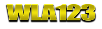 Logo WLA123
