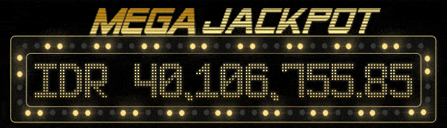 WLA123 Jackpot
